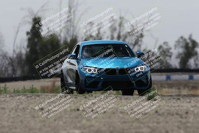 media/May-04-2025-BMW Club of San Diego (Sun) [[f50409f436]]/C group/Turn 7/